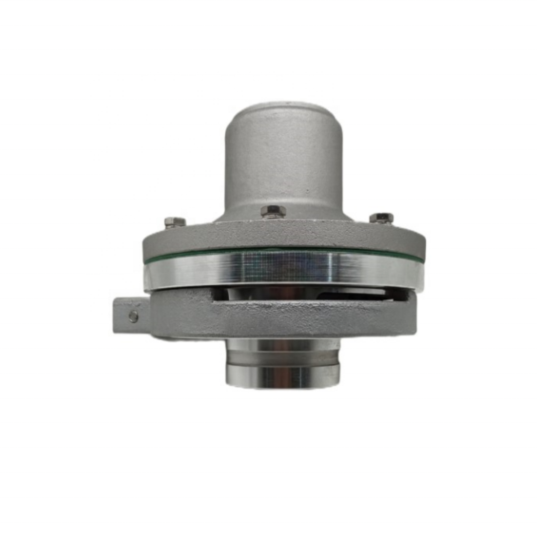 Spray Heads Valve
