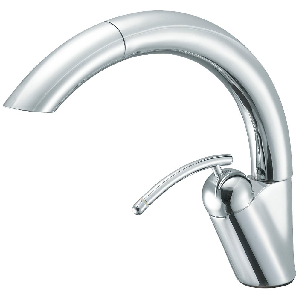 Chrome Thermostatic Faucet Tap Mixer Hot Sale Brass Basin Shower Sink Pull out Spray Valve for Hotels