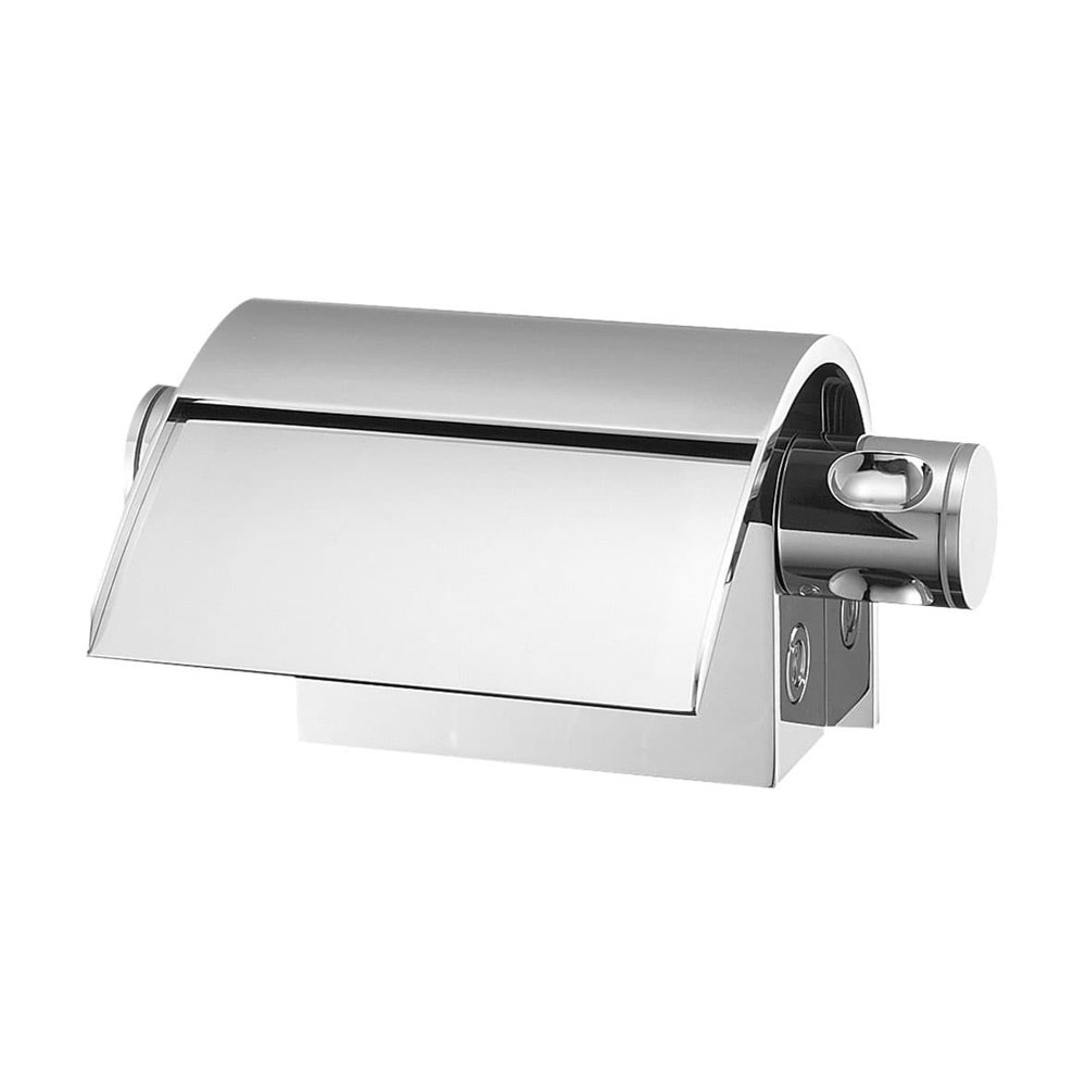 Chrome Thermostatic Faucet Tap Mixer Hot Sale Brass Basin Shower Sink Pull out Spray Valve for Hotels