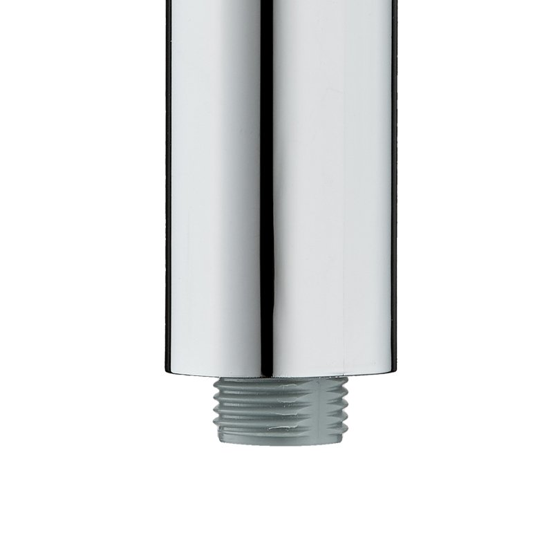 Hot and Cold Mixing Water Valve Wall Mounted Toilet Spray Gun Bidet Diaper Pressurized Sprayer Shattaf