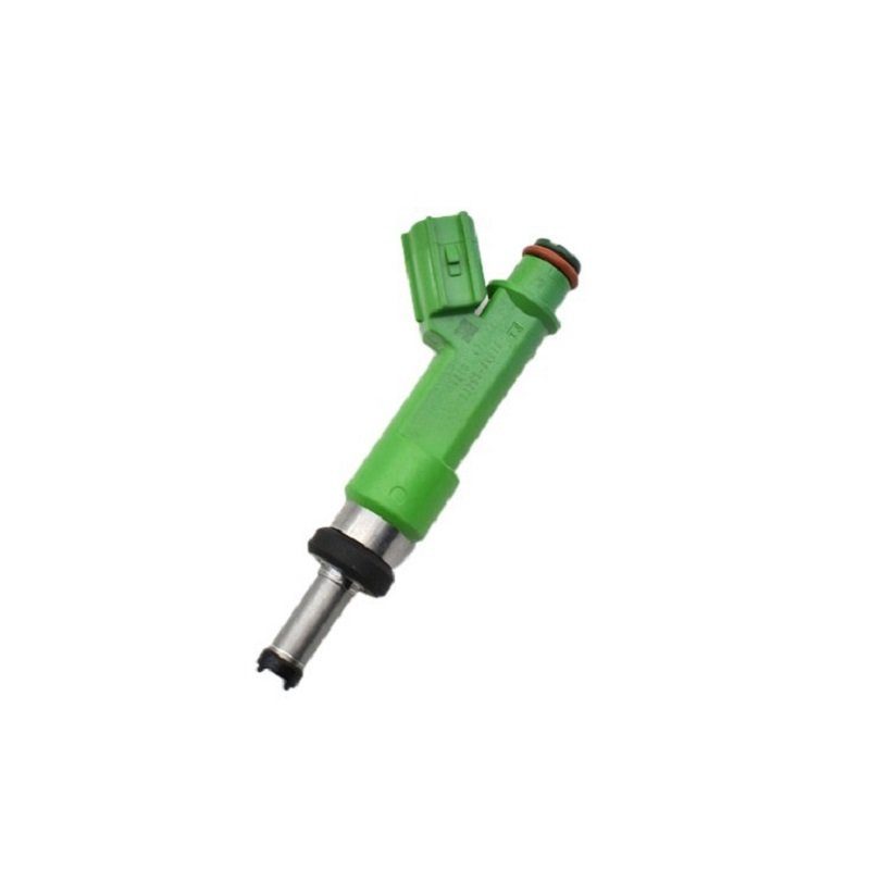 for Toyota Highlander & Lexus RX270 23250-0V010 232500V010 Fuel Injector Spray Valves Product