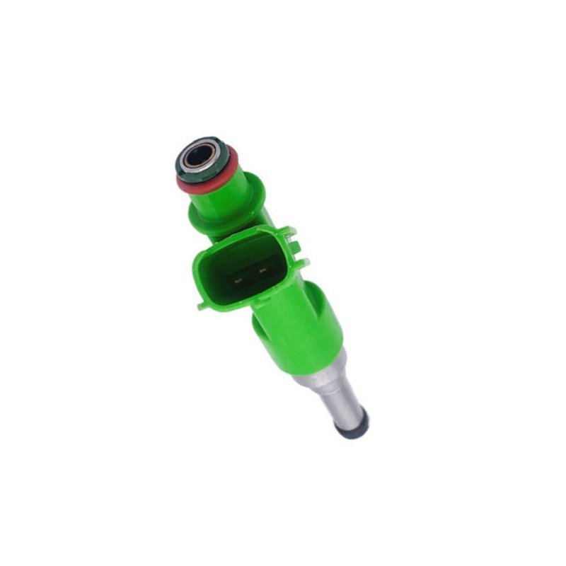 for Toyota Highlander & Lexus RX270 23250-0V010 232500V010 Fuel Injector Spray Valves Product