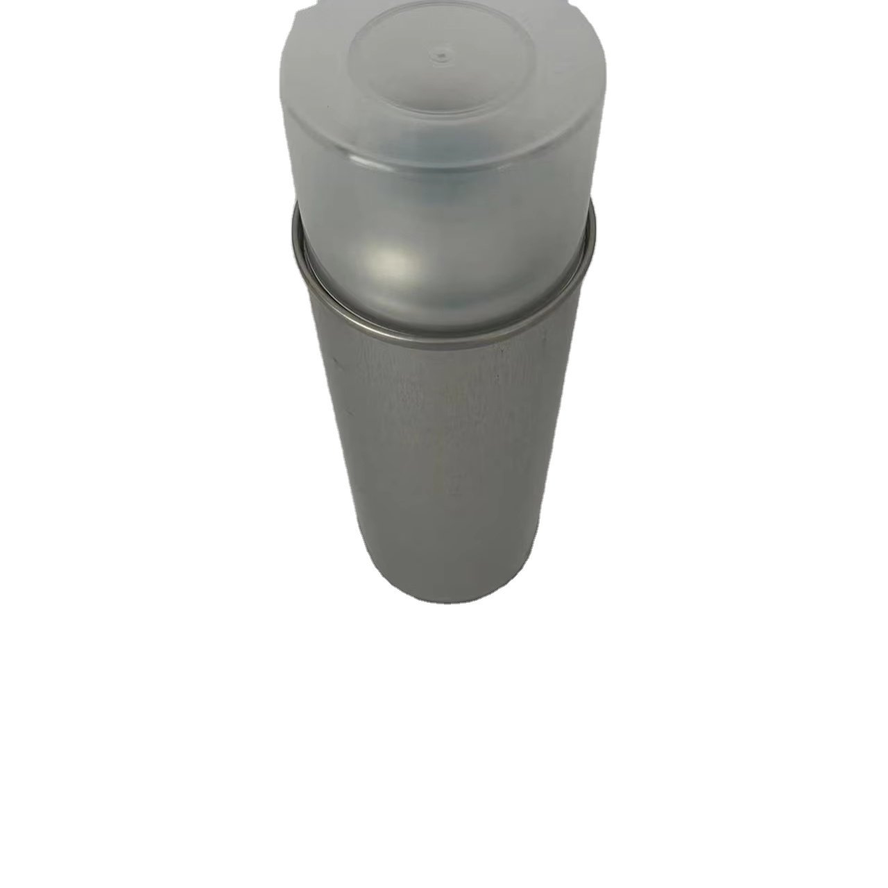 Bottle Pump Sprayer Factory-sold Portable Tinplate 2K Aerosol Spray Can Empty Metal Packing Material Product Packaging Provided