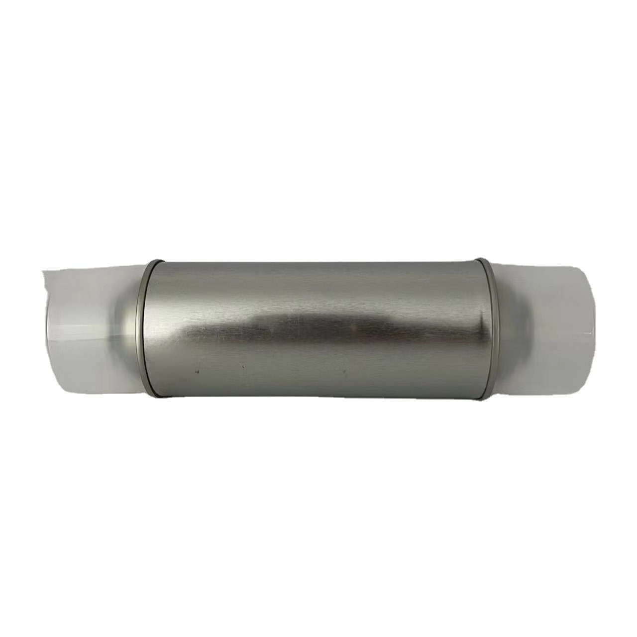 Bottle Pump Sprayer Factory-sold Portable Tinplate 2K Aerosol Spray Can Empty Metal Packing Material Product Packaging Provided