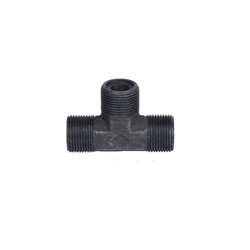 2022 Finely Processed Fitting Pipe Hydraulic Connector