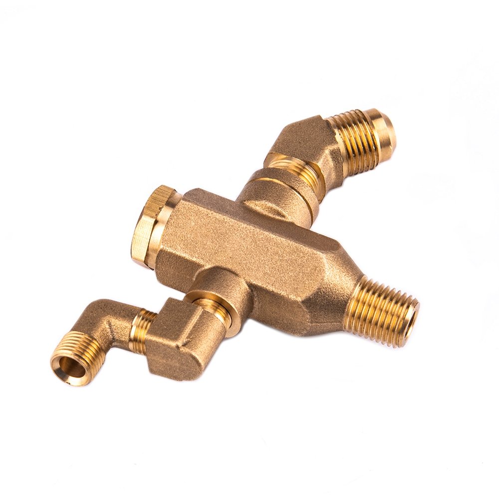 pump valves