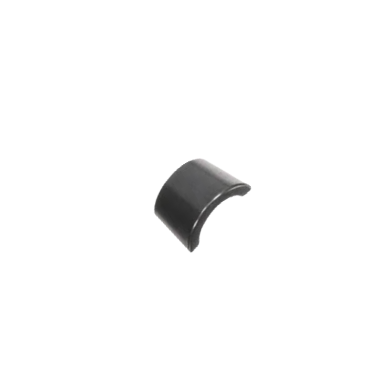 Factory direct sales auto parts engine valve spring lock pin LF01-12-114 for mazda cx-5 2.2