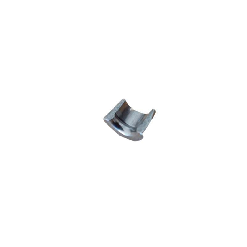 Factory direct sales auto parts engine valve spring lock pin LF01-12-114 for mazda cx-5 2.2