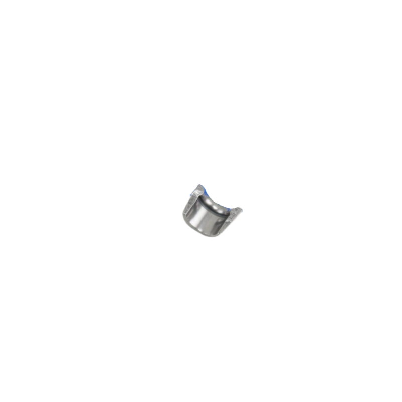 Factory direct sales auto parts engine valve spring lock pin LF01-12-114 for mazda cx-5 2.2