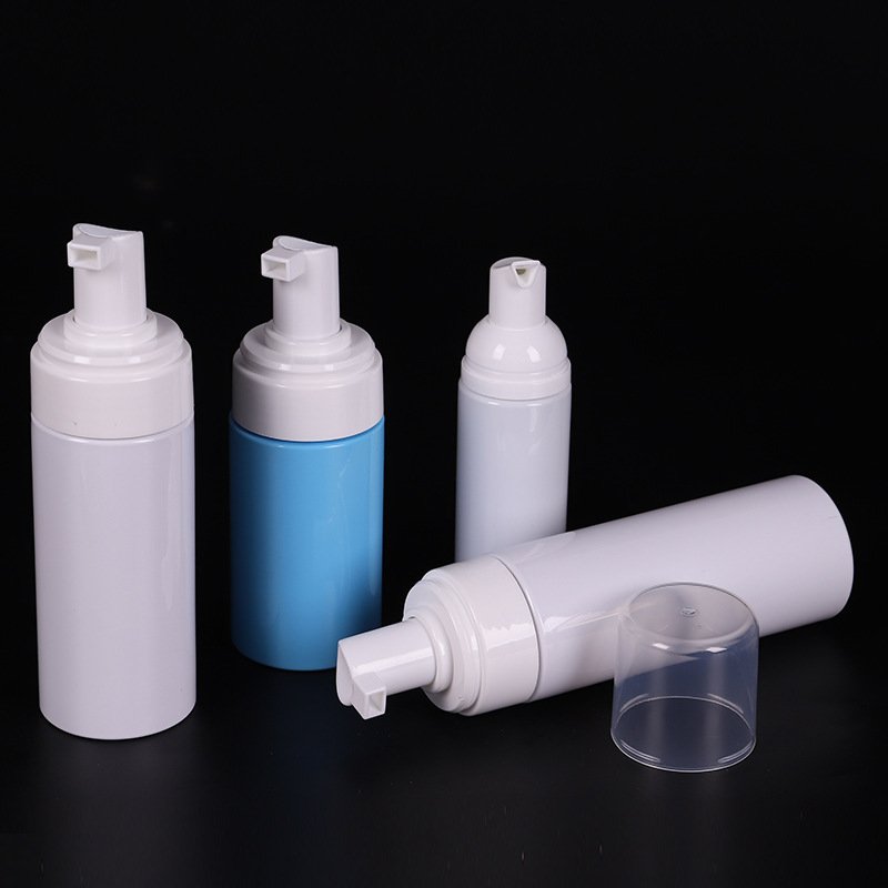 20ml 30ml 50ml face tube 50ml 100ml emulsion pump PET bottle preform mould hot runner valve gate