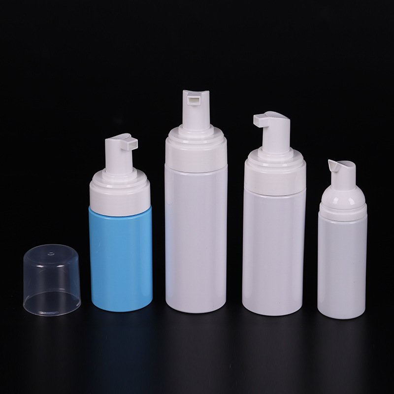 20ml 30ml 50ml face tube 50ml 100ml emulsion pump PET bottle preform mould hot runner valve gate