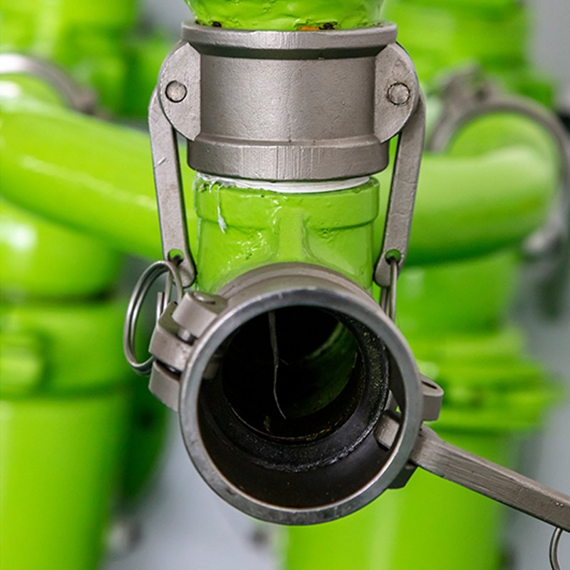 Machine Multi-function House Painting Electric Power Cement Mortar Spraying Machine Mortar Sprayer Spraying Machine