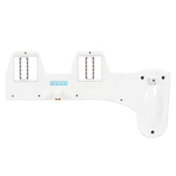ASTOR Bidet Spray,ASTOR Water Bidet,ASTOR Bidet attachment CB1000