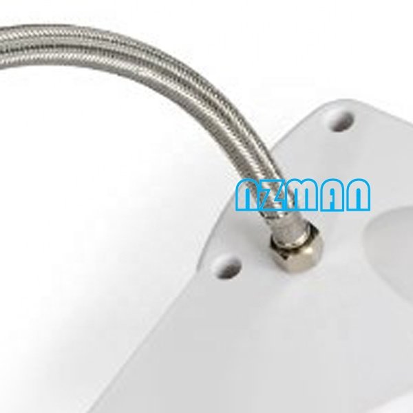 ASTOR Bidet Spray,ASTOR Water Bidet,ASTOR Bidet attachment CB1000