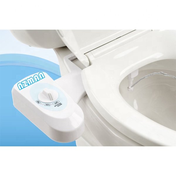 ASTOR Bidet Spray,ASTOR Water Bidet,ASTOR Bidet attachment CB1000