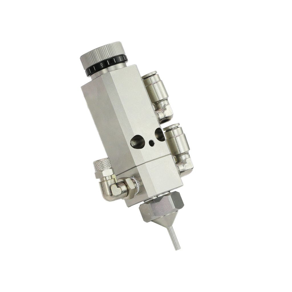 Argotec Selective Coating Valve Glue Dispenser Spray Valve Conformal Coating Valve Glue Dispenser