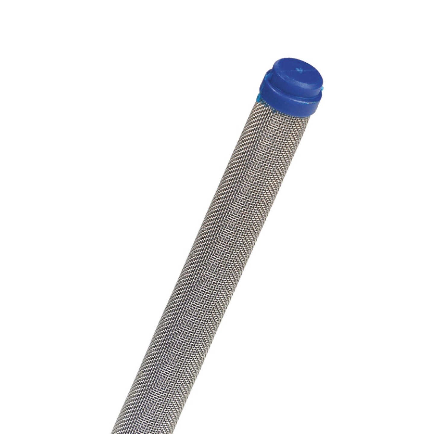 High Pressure Spraying Accessories Airless Paint Sprayer Gun Filter 100 mesh Filter
