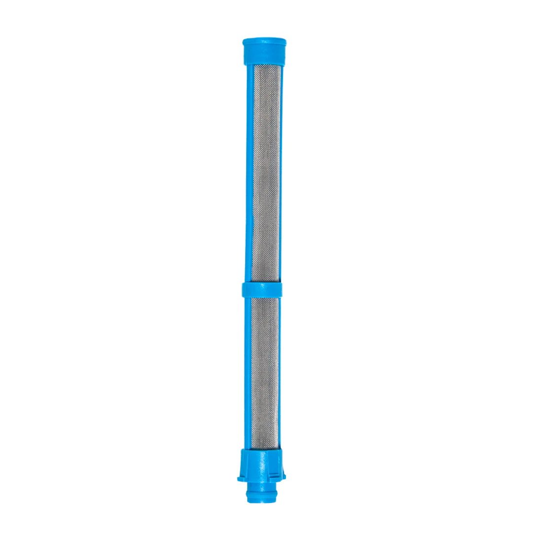 High Pressure Spraying Accessories Airless Paint Sprayer Gun Filter 100 mesh Filter