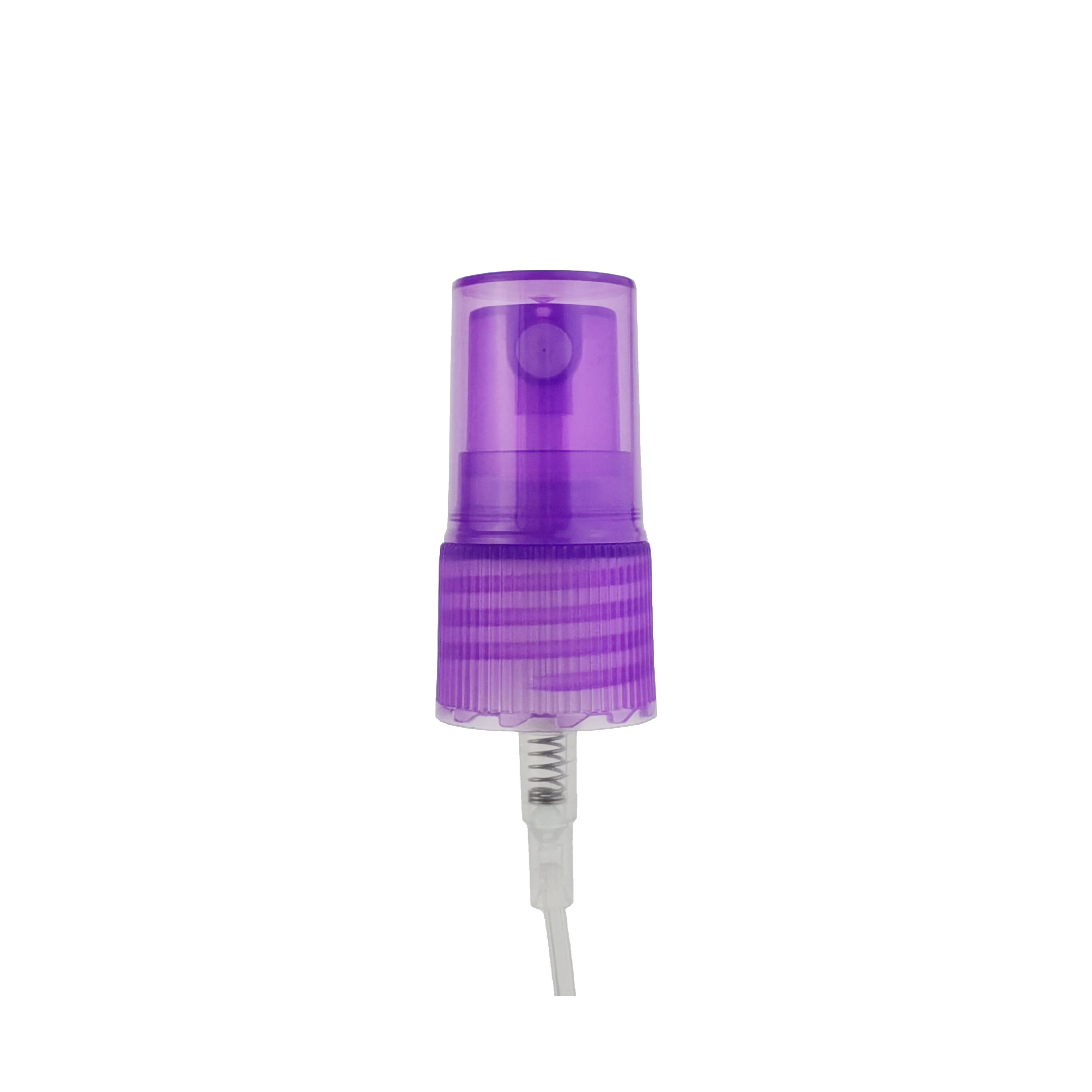 18/410 20/410 24/410 28/410 Plastic Screw Fine Perfume Mist Sprayer spray Pump