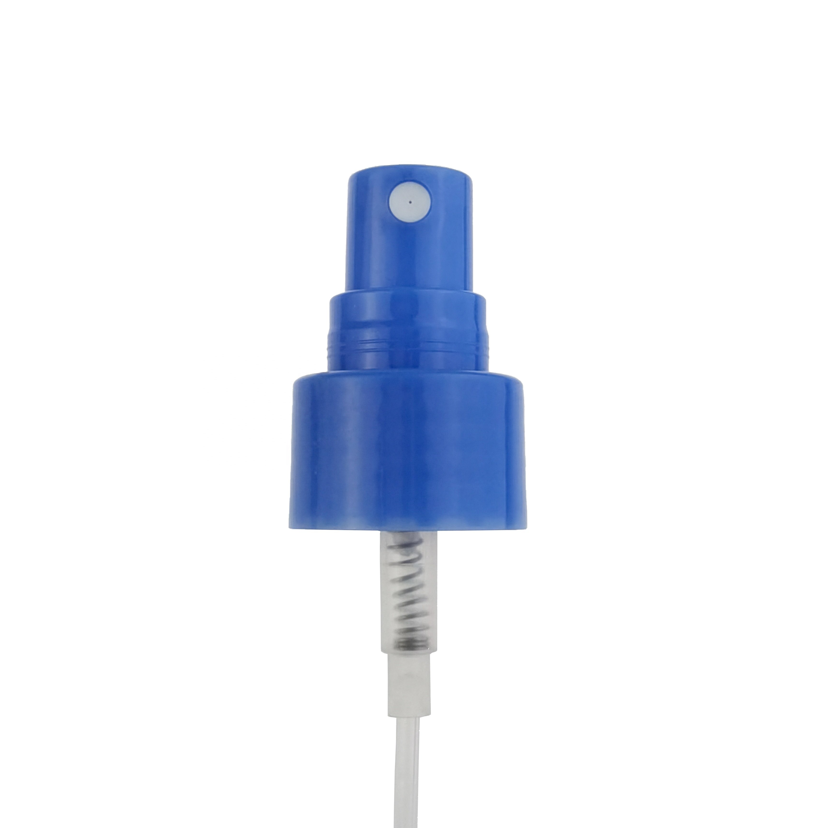 18/410 20/410 24/410 28/410 Plastic Screw Fine Perfume Mist Sprayer spray Pump