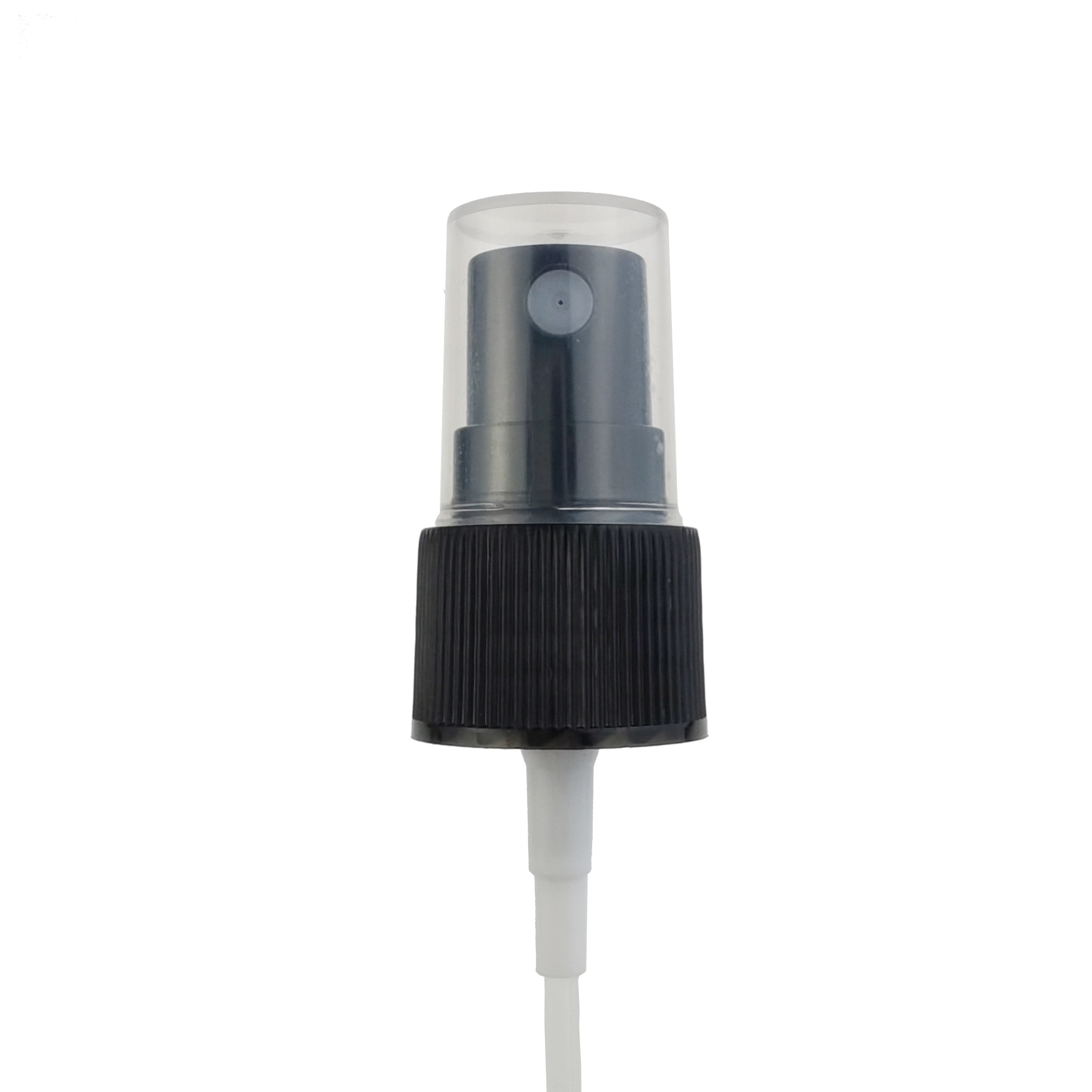 18/410 20/410 24/410 28/410 Plastic Screw Fine Perfume Mist Sprayer spray Pump