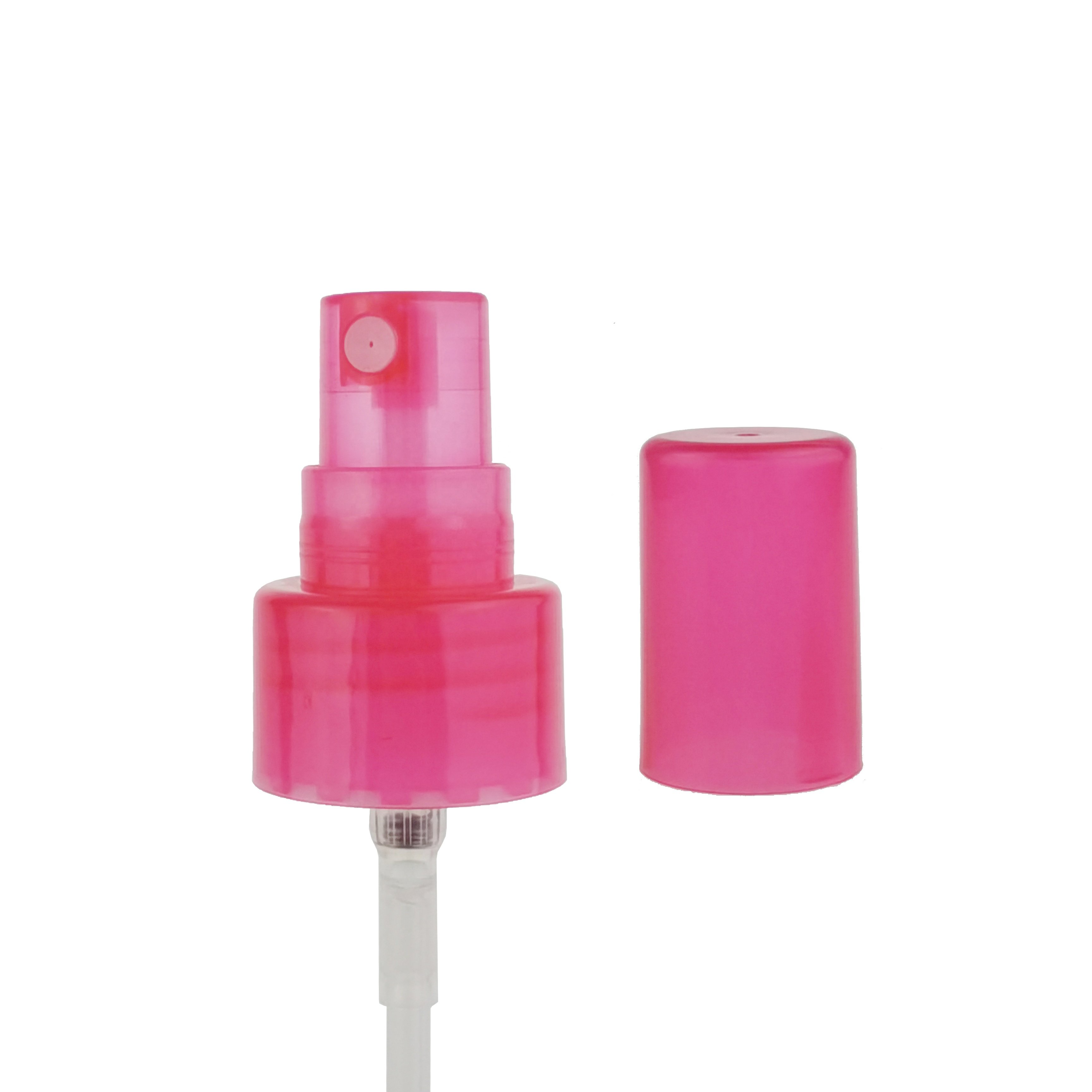 18/410 20/410 24/410 28/410 Plastic Screw Fine Perfume Mist Sprayer spray Pump