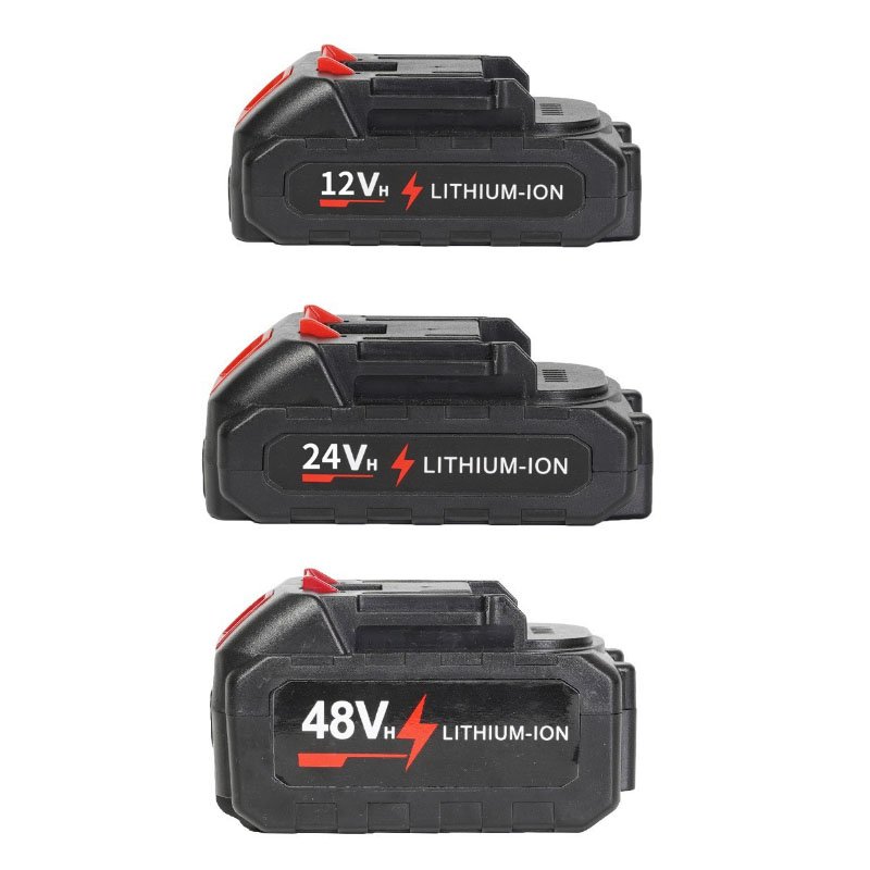 2024 New Lithium Battery Cordless Car Washer Wireless Car Wash Gun Portable Car Pressure Washer Machine