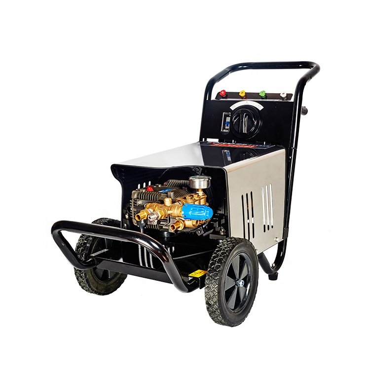 Cleaner Washer 7.5KW