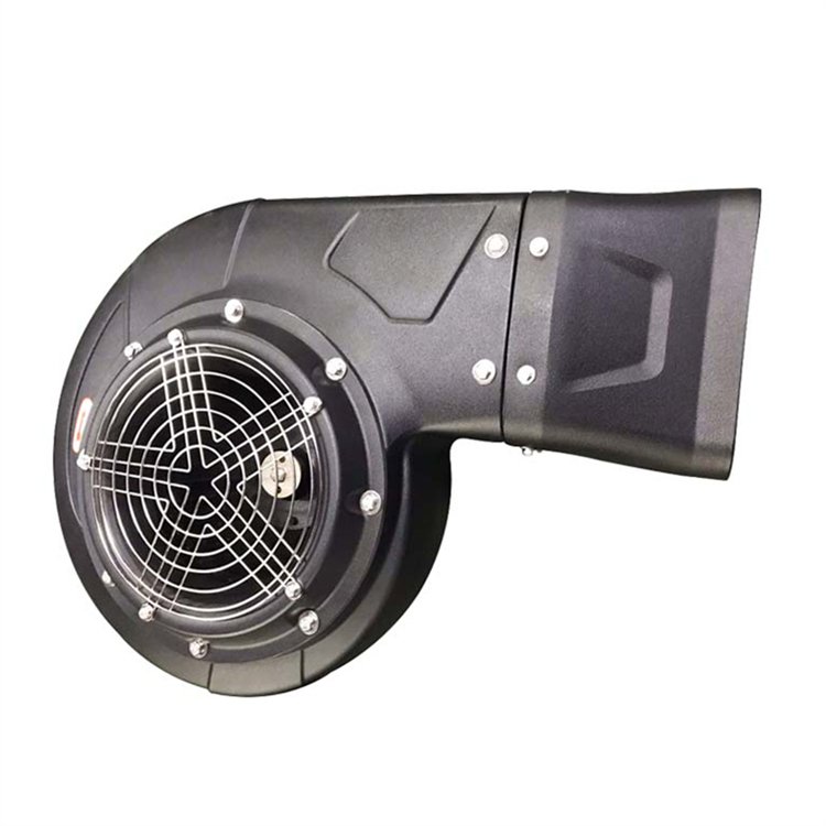 Automatic Touch-Less Car Washer Dryer Blower Convenient Car Washing Machine