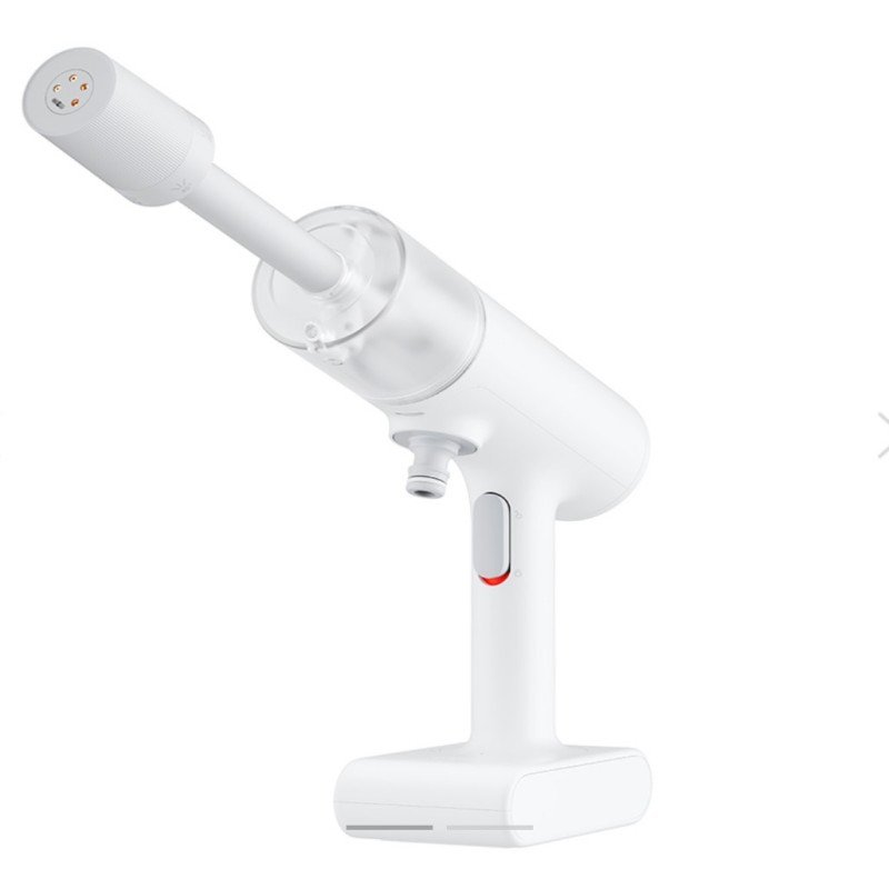 Xiaomi Car Washing Machine Water Spray Gun Car Wash Wireless Lithium Battery Portable High Pressure Car Washer