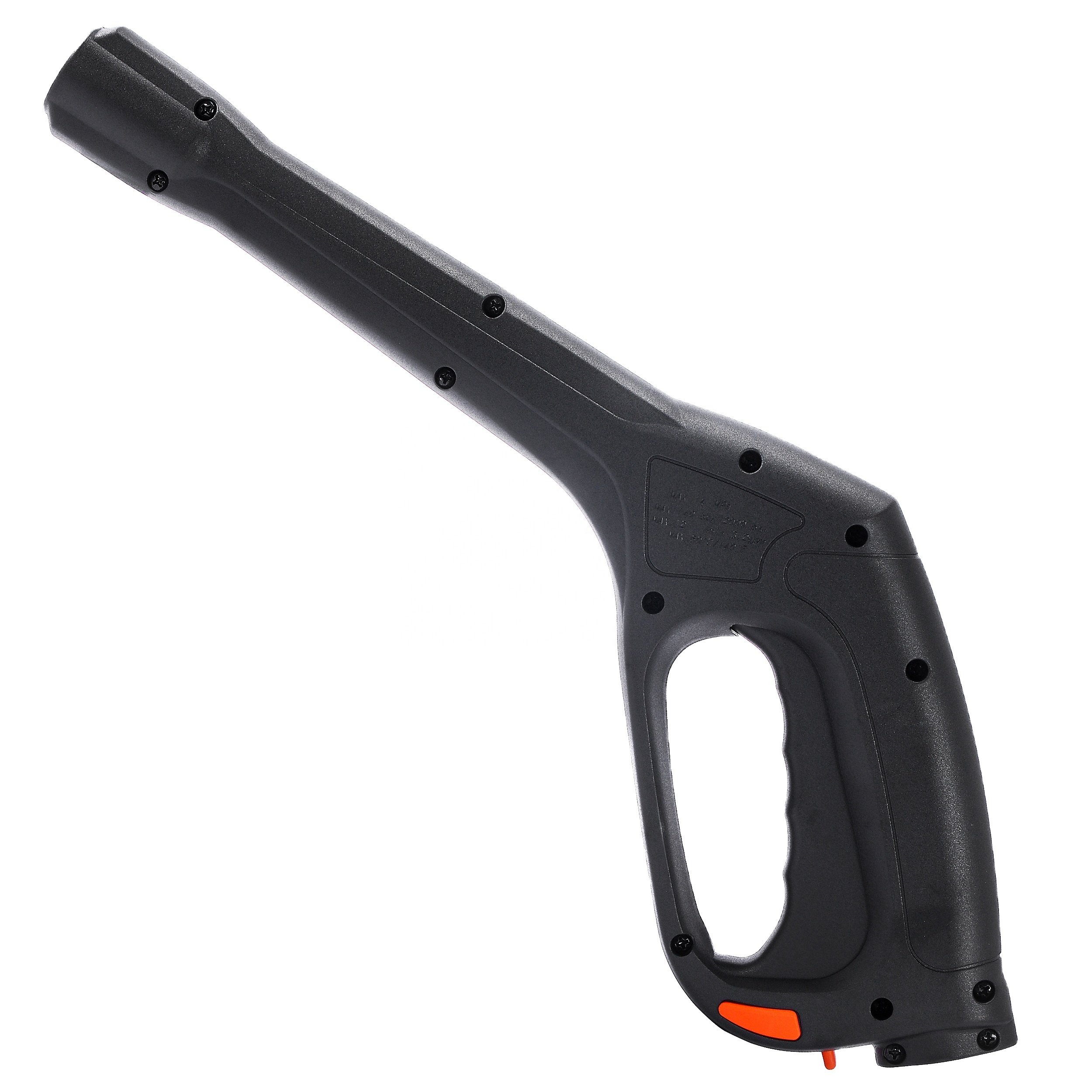 2000 Psi Pressure Washer Gun Car Wash Spray Gun Replacement Power Washer Gun Compatible Husky