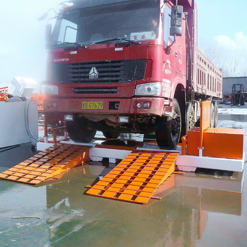 Sludge Tank Heavy Duty Wash Pressure Truck Washing Cleaning Machine Car Washer For Car