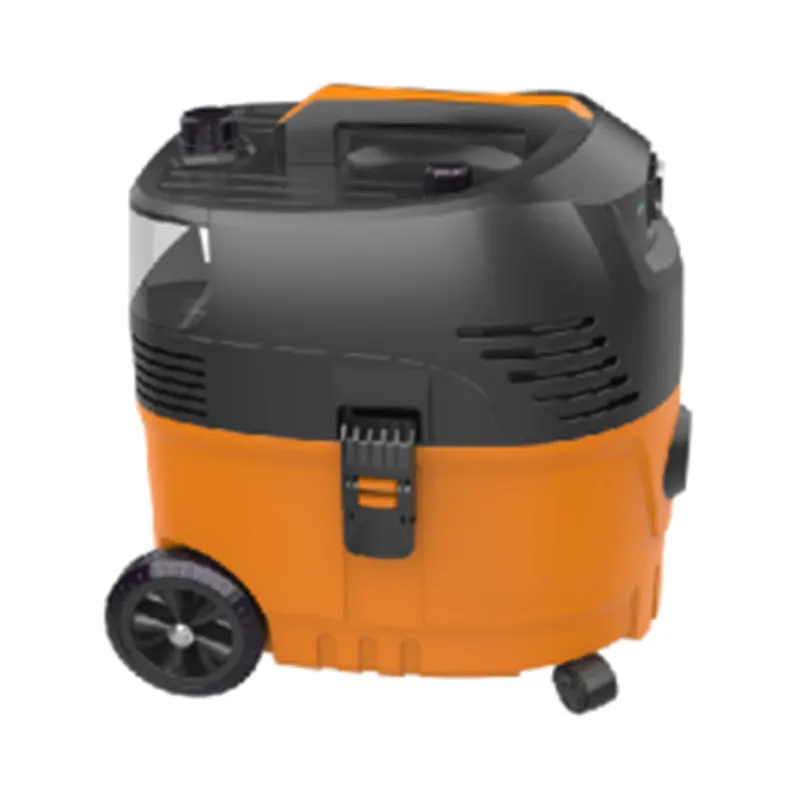 High Pressure Washer Portable High Pressure Washer Electric Car Washer High Pressure Cleaner