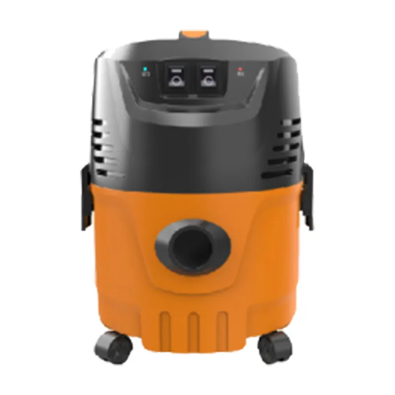 High Pressure Washer Portable High Pressure Washer Electric Car Washer High Pressure Cleaner