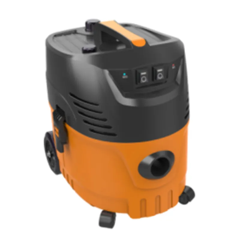 High Pressure Washer Portable High Pressure Washer Electric Car Washer High Pressure Cleaner