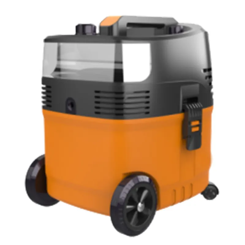 High Pressure Washer Portable High Pressure Washer Electric Car Washer High Pressure Cleaner