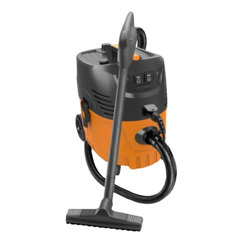 High Pressure Washer Portable High Pressure Washer Electric Car Washer High Pressure Cleaner