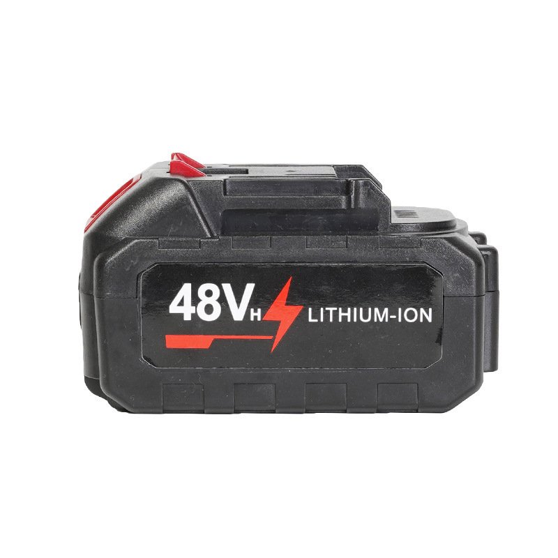 12V Wireless Home Car Washer with 12000mah Battery Industrial Washing Machine for Car High Pressure Car Wash Pressure Washing