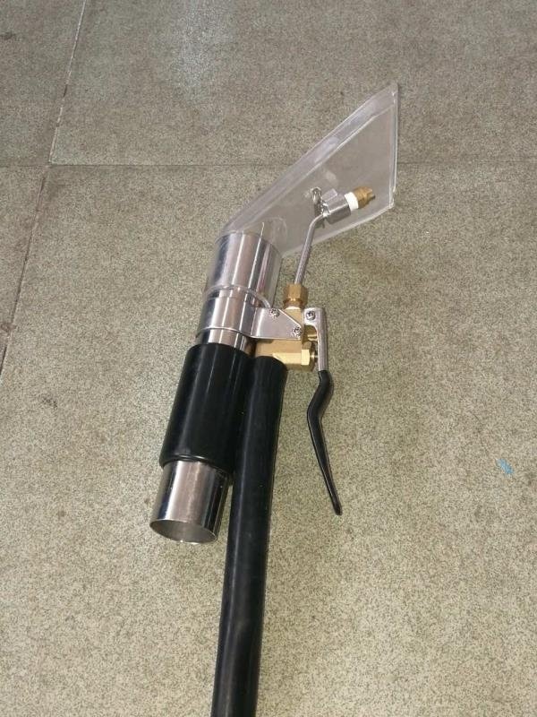 China top selling steam car washer vacuum cleaner with good quality(SS-JNX-4)