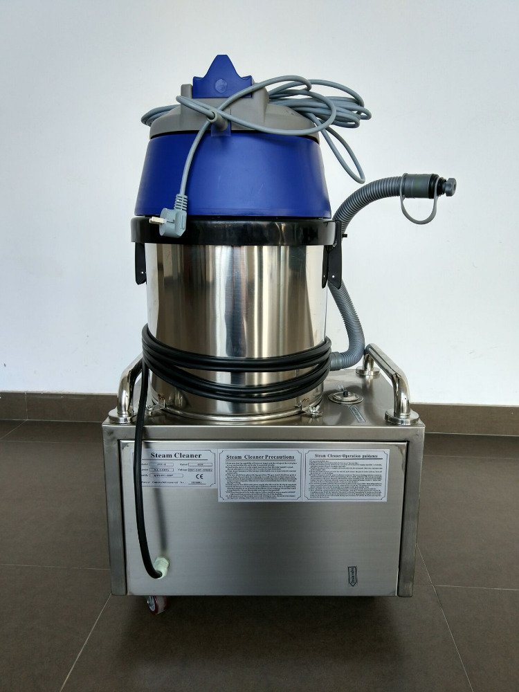 China top selling steam car washer vacuum cleaner with good quality(SS-JNX-4)
