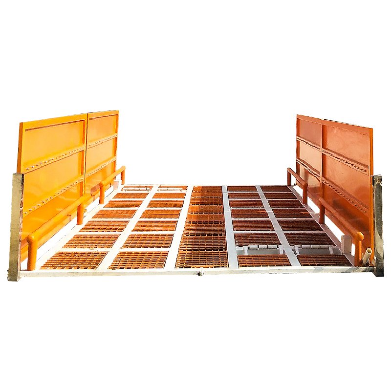 Hey Automatic Truck Washer Steel Pressure Wash Flushing Cleaning Machine Equipment Car Washer