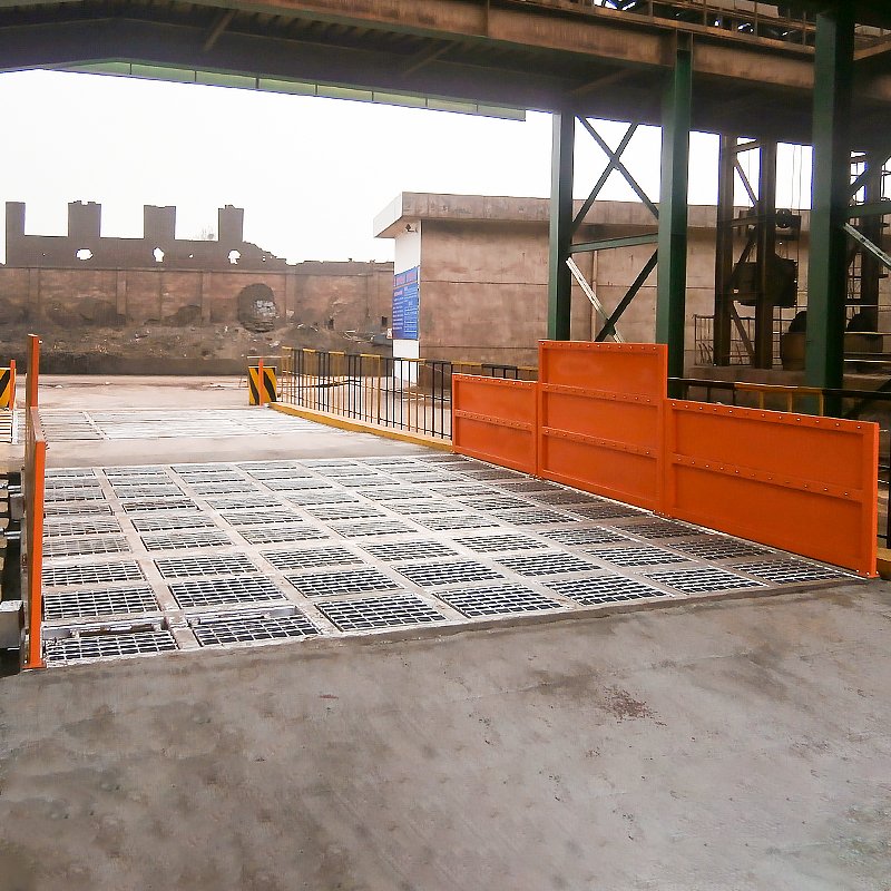 Hey Automatic Truck Washer Steel Pressure Wash Flushing Cleaning Machine Equipment Car Washer