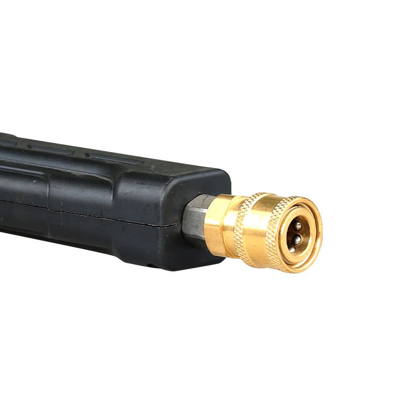 Mini Car Washer Portable High Pressure Car Washer Machine High Pressure Car Wash Water Gun