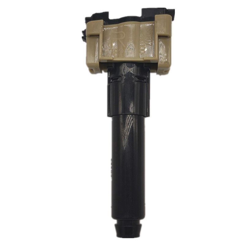 Promotion Right Side Front Spray Headlight Washer Nozzle OEM 8520760100 85208-60100 85207-60100 For Land Cruiser Prado 150