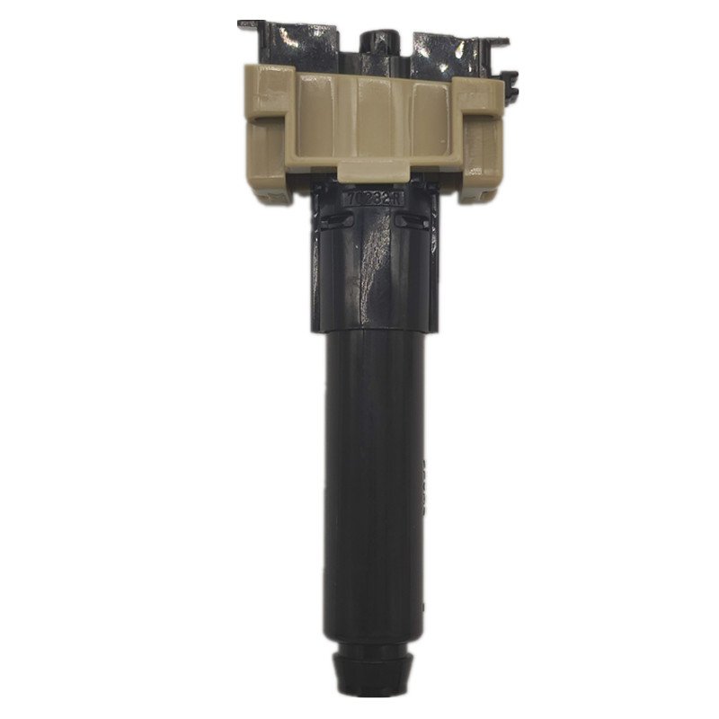 Promotion Right Side Front Spray Headlight Washer Nozzle OEM 8520760100 85208-60100 85207-60100 For Land Cruiser Prado 150
