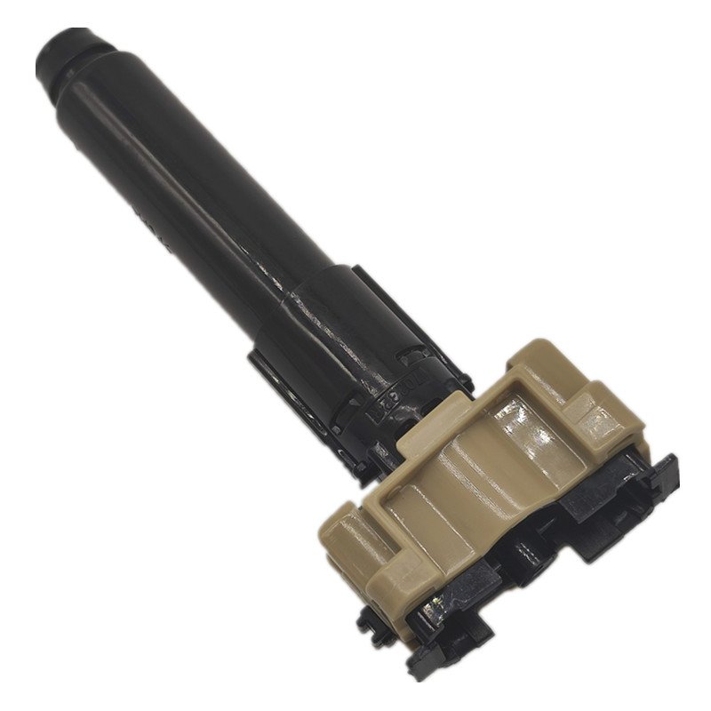 Promotion Right Side Front Spray Headlight Washer Nozzle OEM 8520760100 85208-60100 85207-60100 For Land Cruiser Prado 150