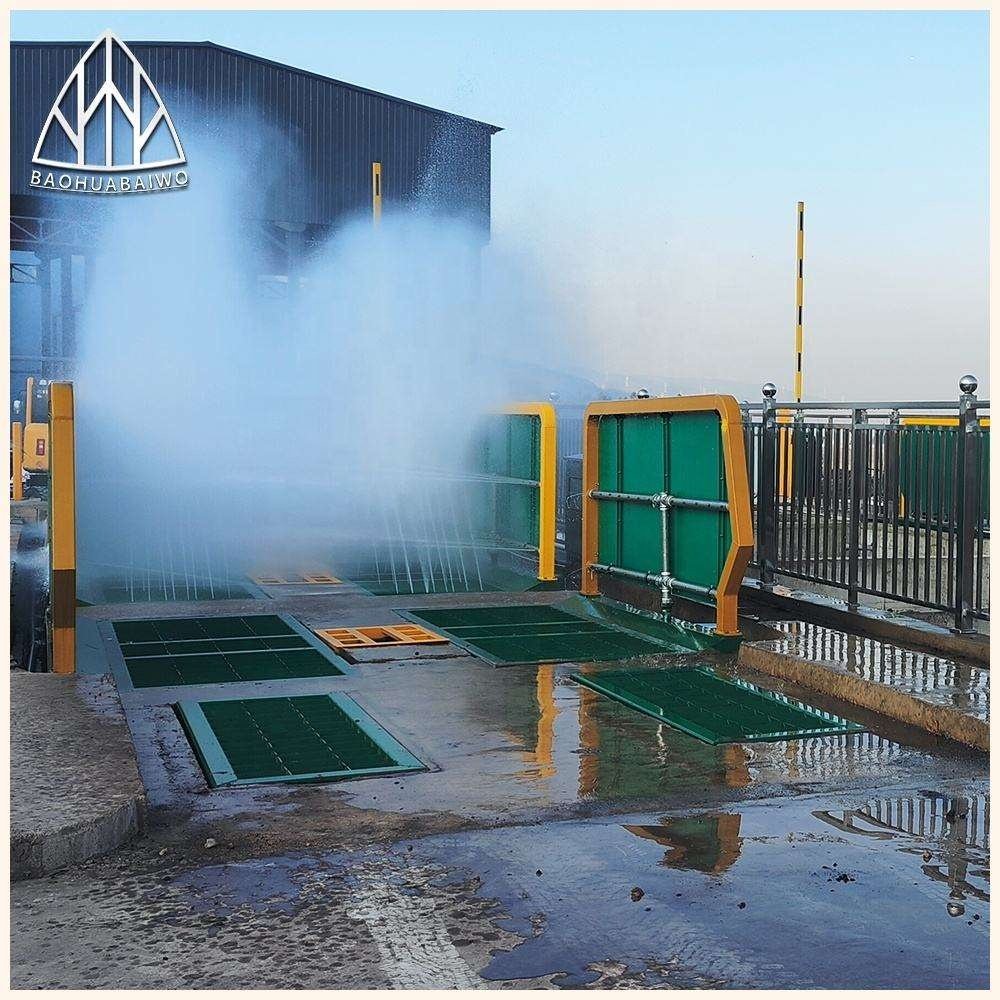 Pressure Car Washer Car Cleaner Washing Machine Hassle Free Cleaning Electric Operated Car Washer