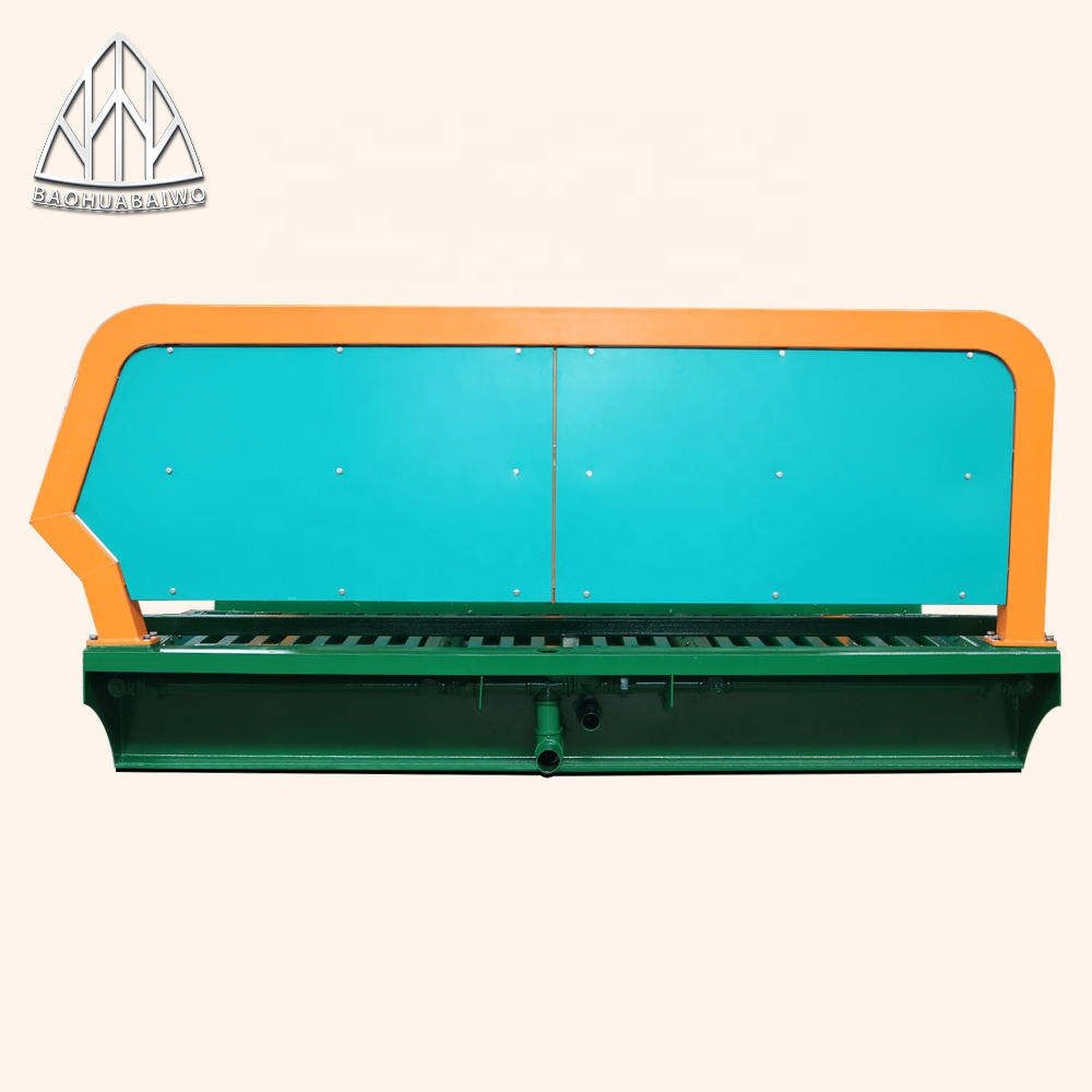 Pressure Car Washer Car Cleaner Washing Machine Hassle Free Cleaning Electric Operated Car Washer