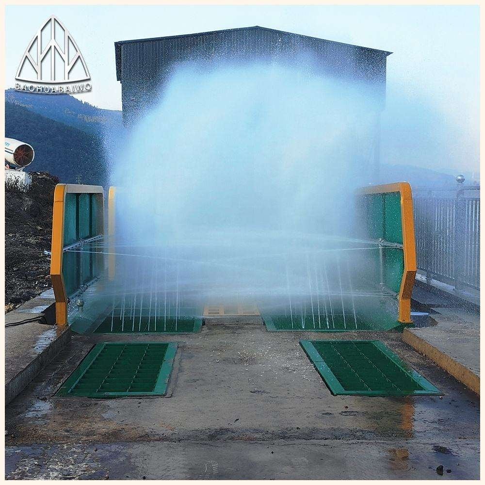Pressure Car Washer Car Cleaner Washing Machine Hassle Free Cleaning Electric Operated Car Washer