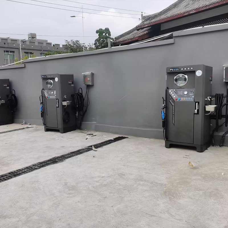 all in one self service car washer machine high pressure car washer for hand car wash equipment